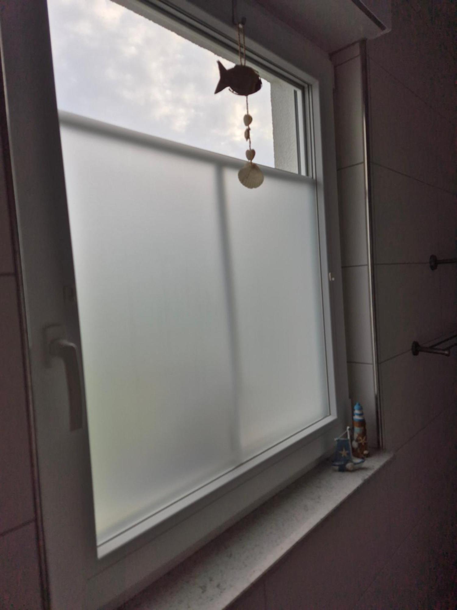 Ferienwohnung Hennemann Шмаленберг Екстериор снимка